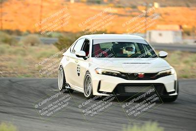 media/Jun-20-2025-Touge2Track (Fri) [[04b7c4a920]]/3-Red group (Intermediate Low)/Session 3-Turn 4/